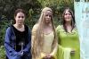 RMKpic_144.jpg - 2004:11:01 12:33:10