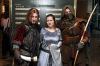 RMKpic_150.jpg - 2004:11:01 13:10:40