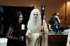 RMKpic_192.jpg - 2004:11:01 17:05:45