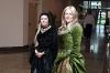 RMKpic_201.jpg - 2004:11:01 17:13:57