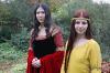 RMKpic_213.jpg - 2004:11:01 17:22:43
