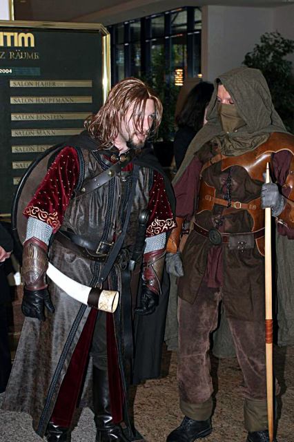 * Image 3
