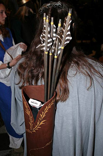 * Image 38