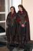 RMKpic_171.jpg - 2004:11:01 13:38:12