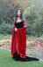 RMKpic_207.jpg - 2004:11:01 17:21:50