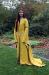 RMKpic_215.jpg - 2004:11:01 17:23:10