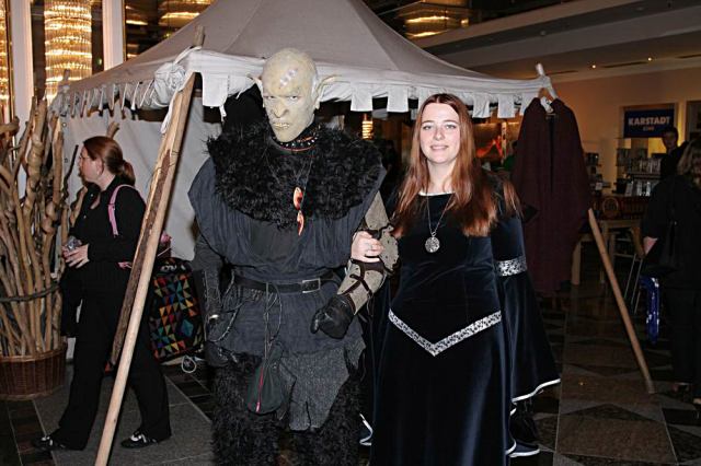 * Image 33