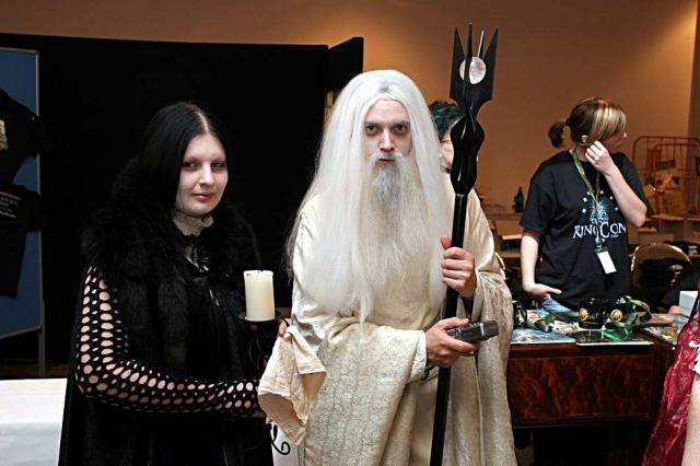 * Image 35