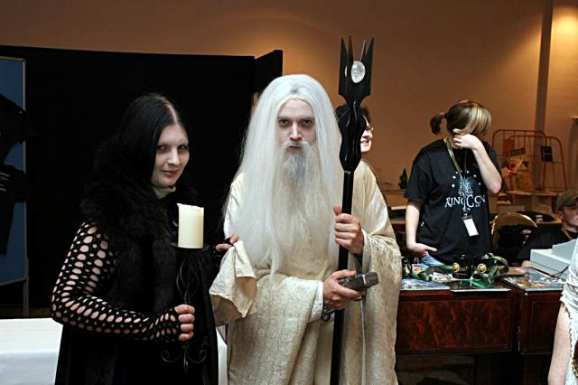 * Image 36