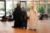 RMKpic_439.jpg - 2004:11:02 12:45:26