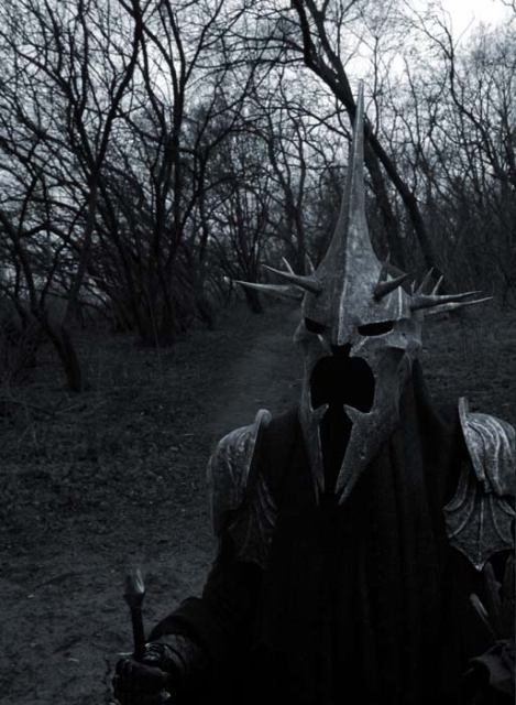 * Image 44
