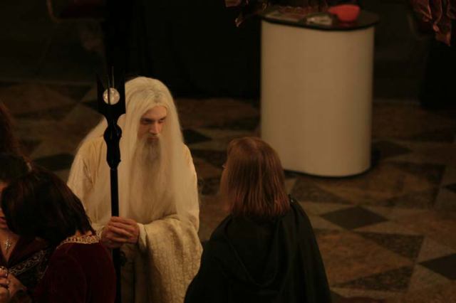 * Image 39