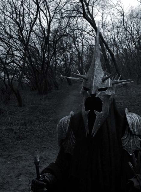* Image 51