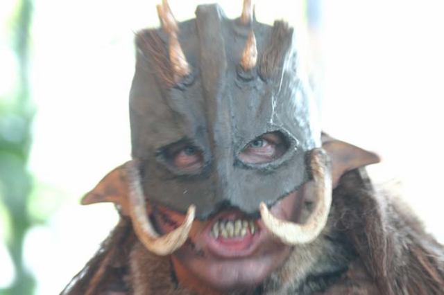 * Image 40