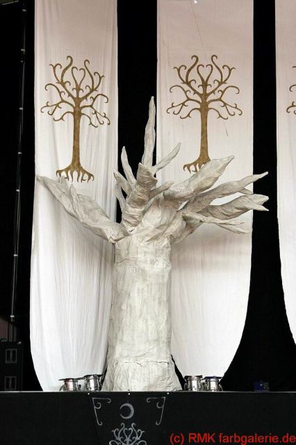 * Image 3