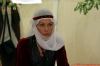 RMKPic_0062.jpg - 2005:10:09 15:09:06