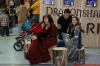 RMKPic_0076.jpg - 2005:10:09 15:33:00