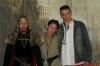RMKPic_0084.jpg - 2005:10:09 15:42:26