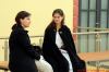 RMKPic_0089.jpg - 2005:10:09 15:53:41