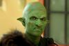 RMKPic_0090.jpg - 2005:10:09 15:54:14