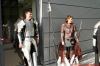RMKPic_0097.jpg - 2005:10:09 15:58:12