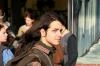 RMKPic_0099.jpg - 2005:10:09 15:58:45