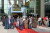 RMKPic_0101.jpg - 2005:10:09 15:59:20