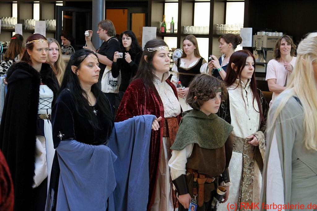 * Image 16