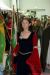 RMKPic_0059.jpg - 2005:10:09 15:08:05
