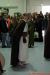 RMKPic_0060.jpg - 2005:10:09 15:08:08