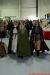 RMKPic_0061.jpg - 2005:10:09 15:08:11