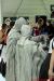 RMKPic_0063.jpg - 2005:10:09 15:15:10