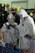 RMKPic_0064.jpg - 2005:10:09 15:15:28