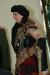 RMKPic_0065.jpg - 2005:10:09 15:19:24