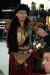 RMKPic_0066.jpg - 2005:10:09 15:20:05