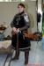 RMKPic_0067.jpg - 2005:10:09 15:28:25