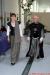 RMKPic_0069.jpg - 2005:10:09 15:29:44