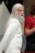 RMKPic_0072.jpg - 2005:10:09 15:31:19