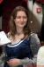 RMKPic_0073.jpg - 2005:10:09 15:31:47