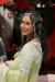 RMKPic_0075.jpg - 2005:10:09 15:31:56