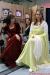 RMKPic_0077.jpg - 2005:10:09 15:33:15