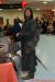RMKPic_0078.jpg - 2005:10:09 15:33:51