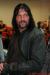 RMKPic_0079.jpg - 2005:10:09 15:33:58