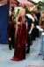 RMKPic_0081.jpg - 2005:10:09 15:38:01