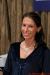 RMKPic_0083.jpg - 2005:10:09 15:40:09