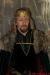 RMKPic_0085.jpg - 2005:10:09 15:42:40