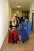 RMKPic_0086.jpg - 2005:10:09 15:43:20
