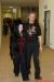 RMKPic_0087.jpg - 2005:10:09 15:43:25
