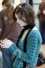 RMKPic_0088.jpg - 2005:10:09 15:53:06
