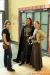 RMKPic_0091.jpg - 2005:10:09 15:56:35